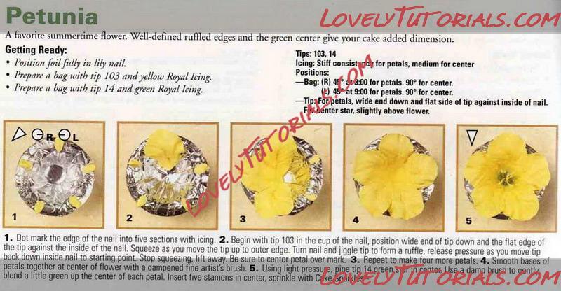 Название: 8.jpg
Просмотров: 3

Размер: 74.8 Кб