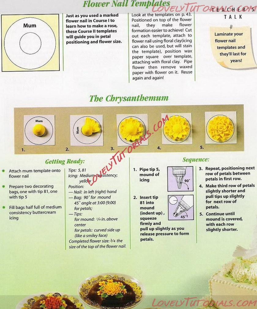 Название: 15.jpg
Просмотров: 11

Размер: 261.1 Кб