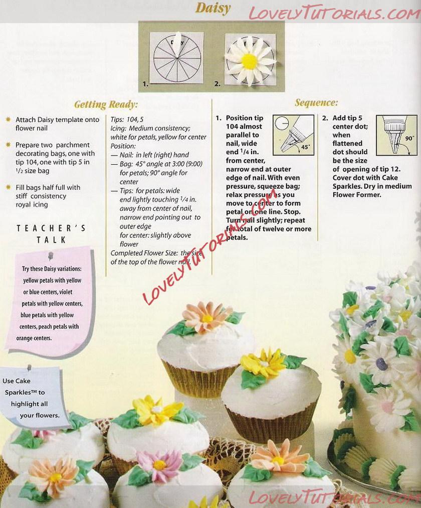 Название: 23.jpg
Просмотров: 11

Размер: 241.1 Кб