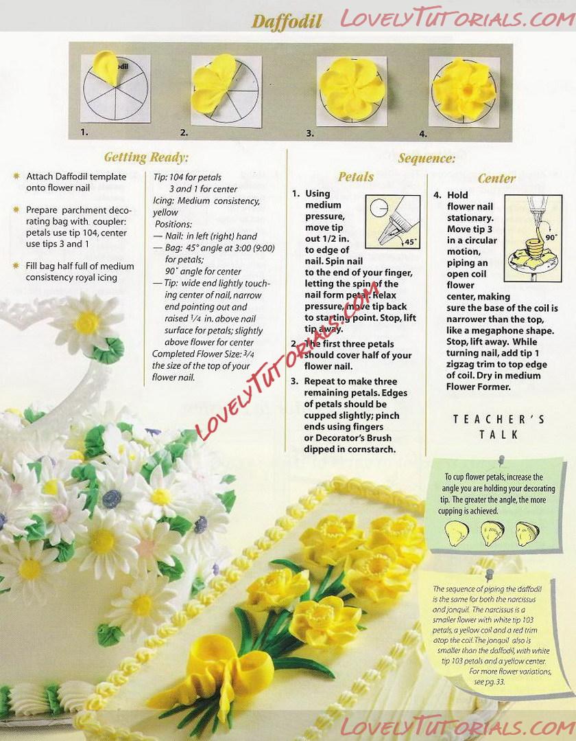 Название: 24.jpg
Просмотров: 11

Размер: 285.3 Кб