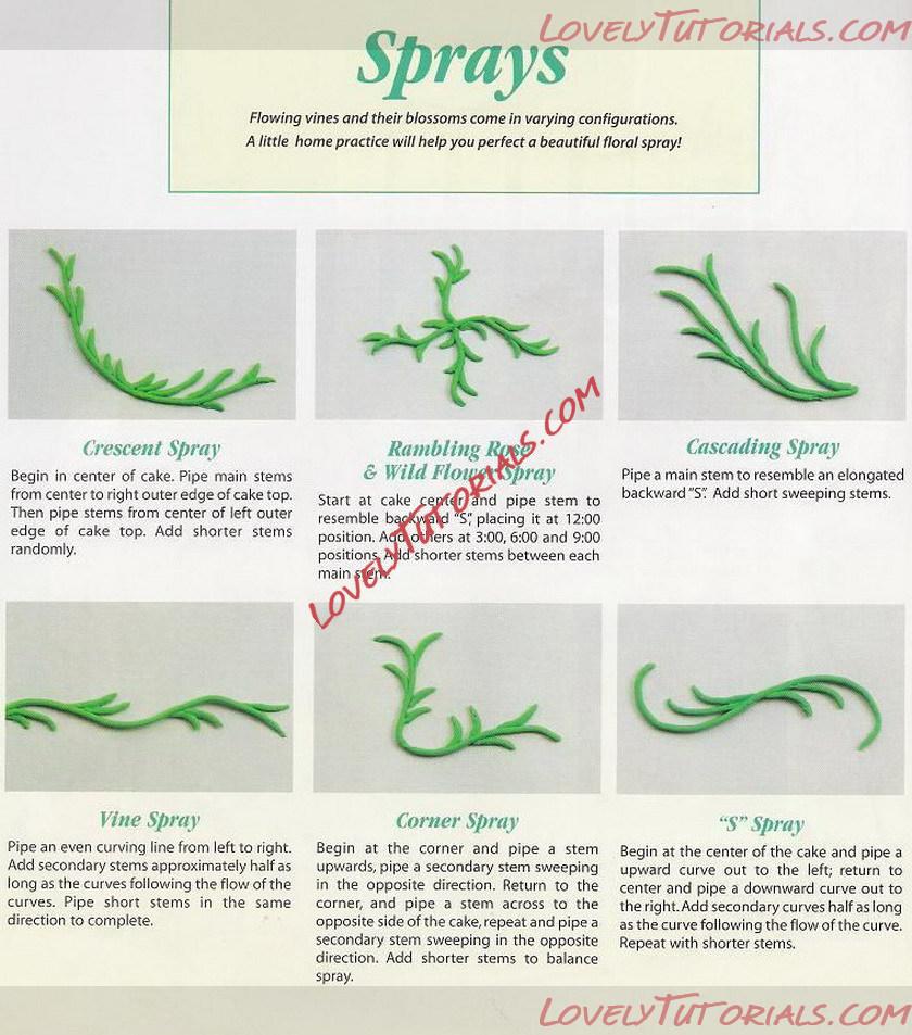 Название: 1.jpg
Просмотров: 28

Размер: 200.9 Кб