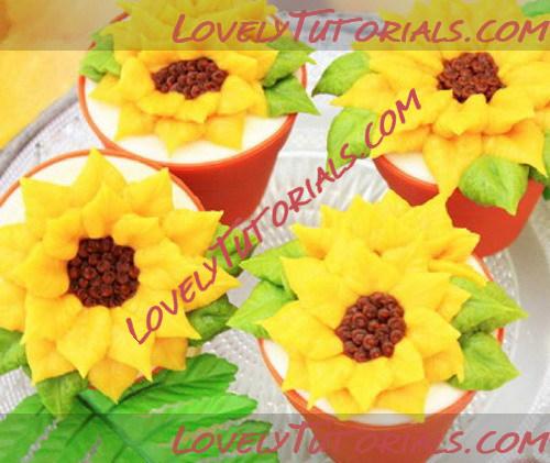 Название: 0.jpg
Просмотров: 0

Размер: 65.1 Кб