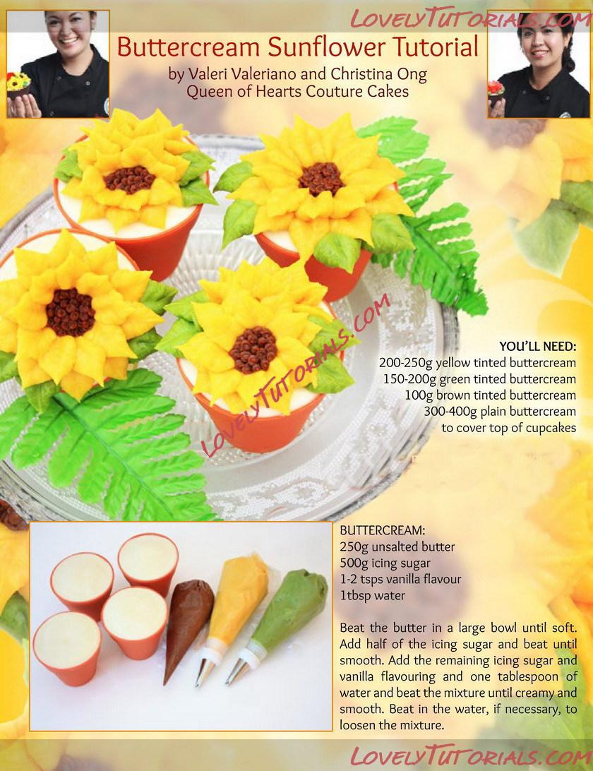 Название: 1.jpg
Просмотров: 0

Размер: 261.2 Кб