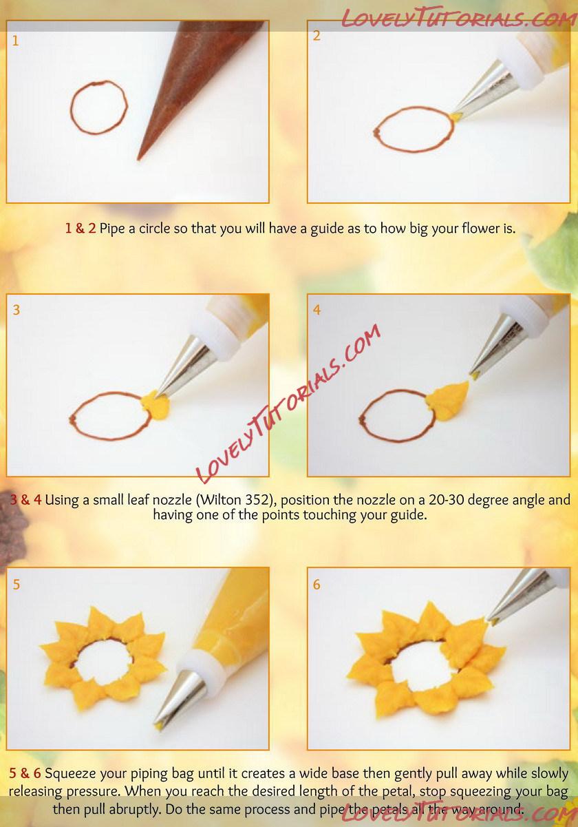 Название: 2.jpg
Просмотров: 0

Размер: 190.4 Кб