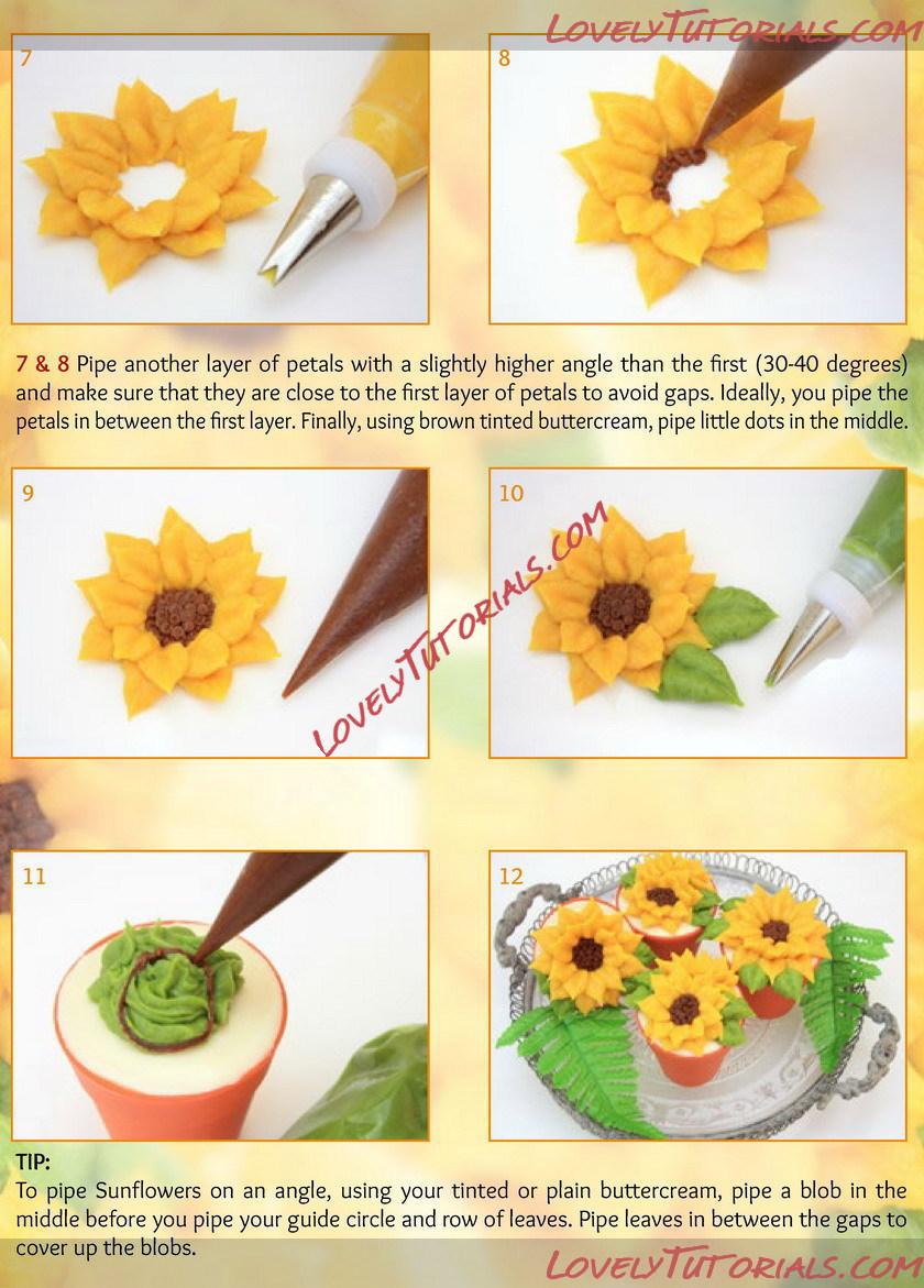 Название: 3.jpg
Просмотров: 0

Размер: 231.8 Кб