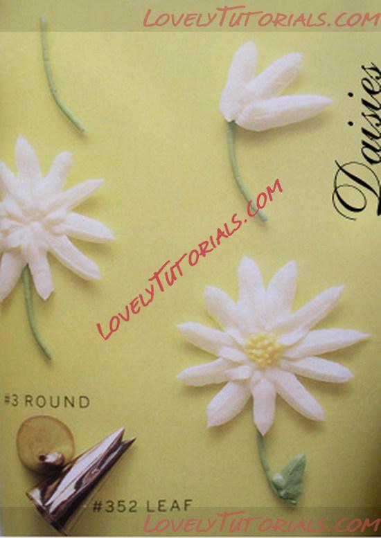 Название: daosies.jpg
Просмотров: 17

Размер: 68.9 Кб