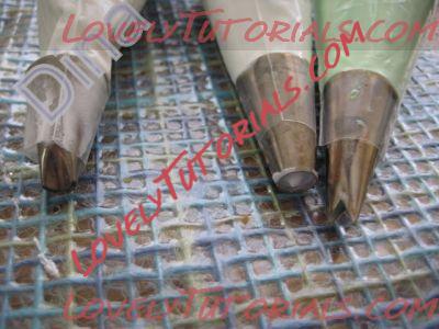 Название: 1.jpg
Просмотров: 6

Размер: 26.4 Кб