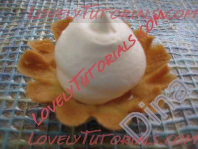 Название: 2.jpg
Просмотров: 7

Размер: 21.5 Кб