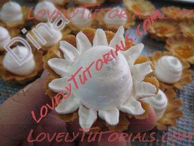 Название: 3.jpg
Просмотров: 7

Размер: 20.9 Кб