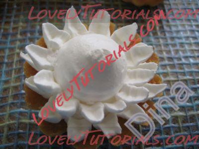 Название: 4.jpg
Просмотров: 12

Размер: 22.4 Кб