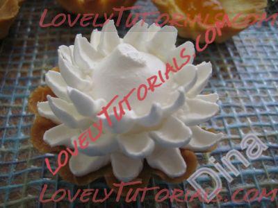 Название: 5.jpg
Просмотров: 8

Размер: 22.6 Кб