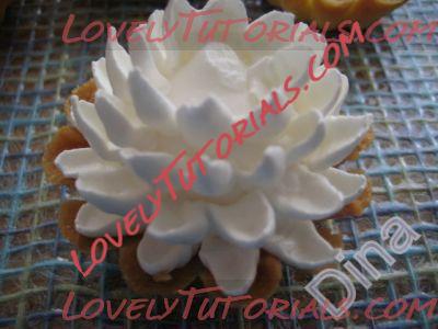 Название: 6.jpg
Просмотров: 10

Размер: 21.8 Кб