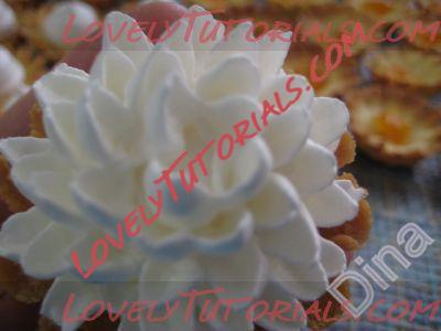 Название: 7.jpg
Просмотров: 7

Размер: 16.0 Кб