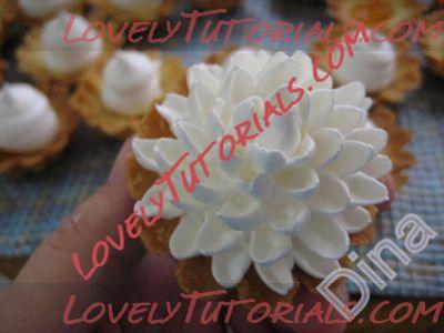 Название: 8.jpg
Просмотров: 8

Размер: 18.6 Кб