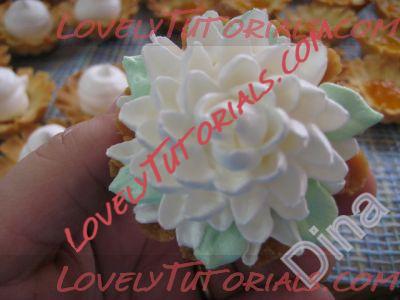 Название: 9.jpg
Просмотров: 7

Размер: 19.0 Кб