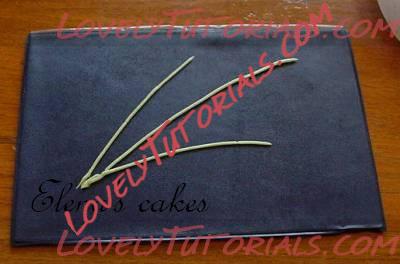 Название: 1.jpg
Просмотров: 9

Размер: 15.3 Кб