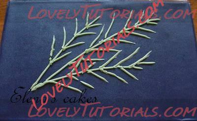 Название: 2.jpg
Просмотров: 10

Размер: 18.5 Кб