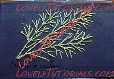 Название: 3.jpg
Просмотров: 11

Размер: 23.4 Кб