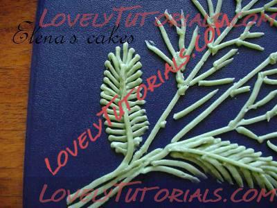 Название: 6.jpg
Просмотров: 11

Размер: 28.5 Кб