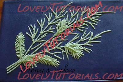 Название: 7.jpg
Просмотров: 12

Размер: 24.0 Кб