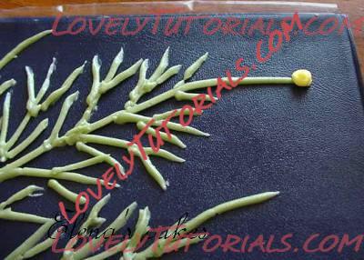 Название: 8.jpg
Просмотров: 11

Размер: 27.6 Кб