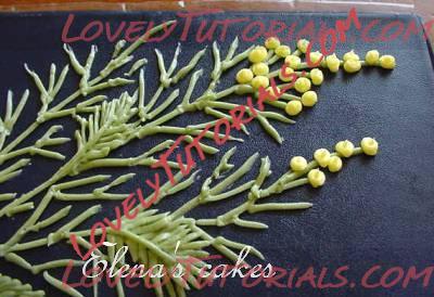 Название: 9.jpg
Просмотров: 11

Размер: 28.2 Кб