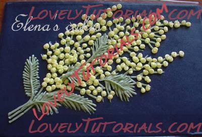 Название: 10.jpg
Просмотров: 11

Размер: 25.7 Кб