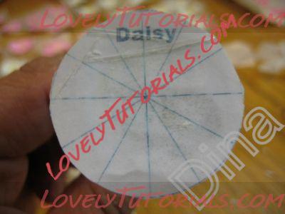 Название: 1.jpg
Просмотров: 12

Размер: 15.2 Кб