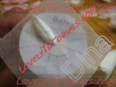 Название: 2.jpg
Просмотров: 12

Размер: 13.7 Кб