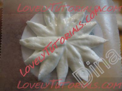 Название: 3.jpg
Просмотров: 10

Размер: 15.1 Кб