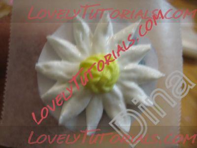 Название: 4.jpg
Просмотров: 11

Размер: 14.0 Кб