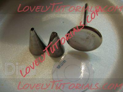 Название: 60855.jpg
Просмотров: 11

Размер: 16.3 Кб