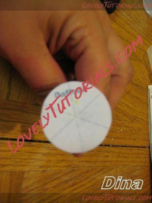 Название: 1.jpg
Просмотров: 12

Размер: 16.0 Кб