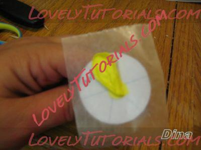 Название: 2.jpg
Просмотров: 11

Размер: 15.4 Кб