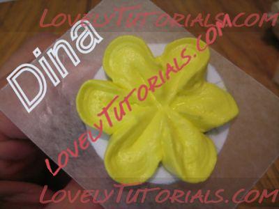 Название: 3.jpg
Просмотров: 11

Размер: 17.1 Кб