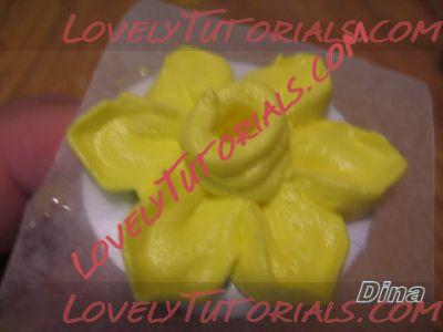 Название: 4.jpg
Просмотров: 12

Размер: 13.6 Кб