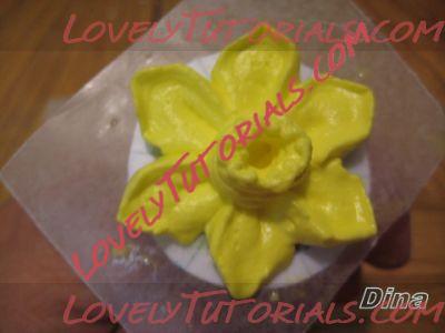 Название: 5.jpg
Просмотров: 10

Размер: 14.9 Кб