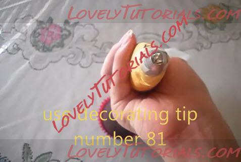 Название: 01.jpg
Просмотров: 7

Размер: 36.6 Кб