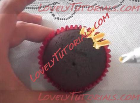 Название: 02.5.jpg
Просмотров: 7

Размер: 34.8 Кб