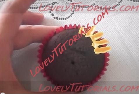 Название: 03.jpg
Просмотров: 6

Размер: 34.9 Кб