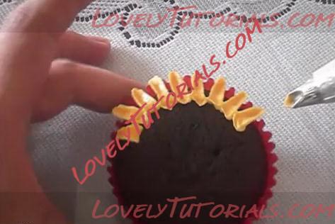 Название: 04.jpg
Просмотров: 8

Размер: 33.6 Кб