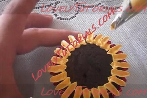 Название: 05.jpg
Просмотров: 7

Размер: 41.7 Кб