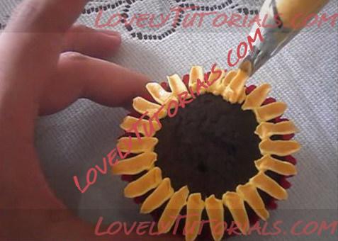 Название: 05.5.jpg
Просмотров: 5

Размер: 43.4 Кб