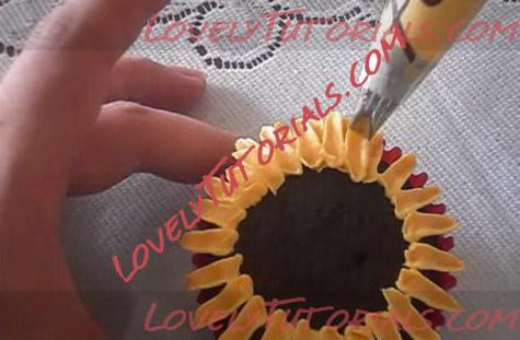 Название: 06.jpg
Просмотров: 7

Размер: 41.2 Кб