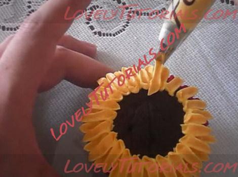 Название: 06.5.jpg
Просмотров: 6

Размер: 42.2 Кб