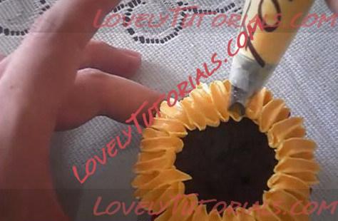 Название: 07.jpg
Просмотров: 7

Размер: 39.1 Кб