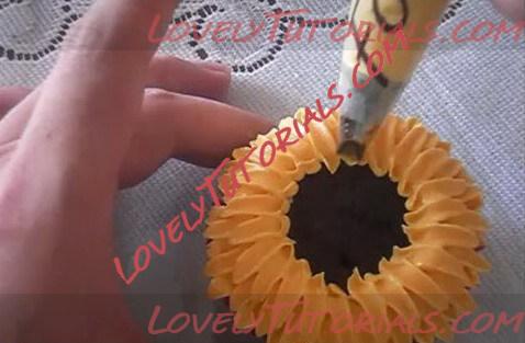 Название: 08.jpg
Просмотров: 7

Размер: 39.0 Кб