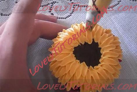 Название: 09.jpg
Просмотров: 6

Размер: 39.1 Кб