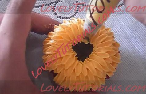 Название: 011.jpg
Просмотров: 8

Размер: 37.9 Кб