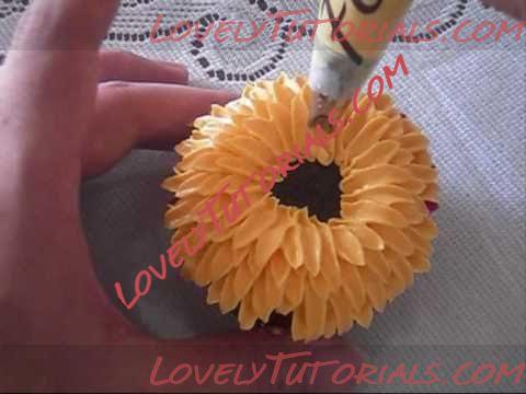 Название: 011.5.jpg
Просмотров: 9

Размер: 22.2 Кб